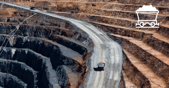 Lab Pilot Testing Diefenbach - Stunning Abstract Background - Ultra HD